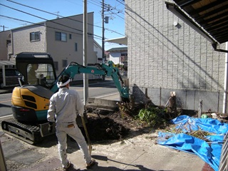 ̌@o@